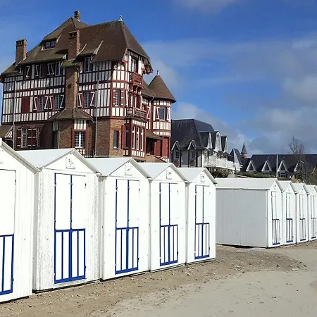 Maison Ariana 6 Personnes A 5 Min De La *